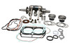 PROX Engine Rebuild Kit, 19-EK5806B1