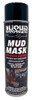 Lp New Mud Mask, 80-0232