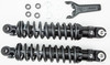 FOX IFP-QSR Shocks for HD Dyna Models, 897-27206