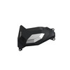 POLISPORT Clutch Cover Protector, 58-9712