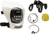 RIGID Adapt XE Extreme LED Enduro Moto Kit, 652-300417