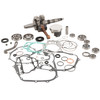 VERTEX Complete Engine Rebuild Kit, WR00037