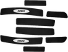 WSM Traction Mat, 18-4207