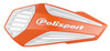 POLISPORT MX Air Handguards, 64-8308404