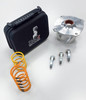 IBEXX Stage 2 Clutch Kit, 23-1402