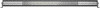 Rigid New E-Series Pro Light Bar, 652-150313