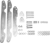 EPI Lift Kit, 23-85197