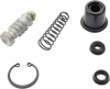 HARDDRIVE Master Cylinder Rebuild Kit, 820-50613