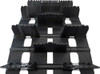 CAMSO Challenger X3.2 Mountain Track, 54-9321