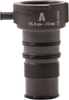 MOTION PRO Cooling System Adapters, 57-8843