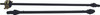 ALL BALLS Prop Shaft, 531-5016
