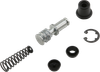 HARDDRIVE Master Cylinder Rebuild Kit, 820-50609