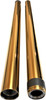 PRO ONE Pro One Fork Tubes, 812-52302