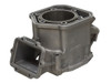 SP1 Cylinder, 541-90305