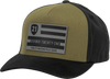 Highway 21 New Patriot Hat, 489-2009L