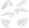 ACERBIS Plastic Kit, 27265-67428