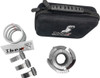 IBEXX Stage 1 Clutch Kit, 23-1411
