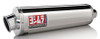 Yoshimura New RS-3 Slip-On Exhaust, 960-1476