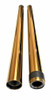PRO ONE Pro One Fork Tubes, 812-52319