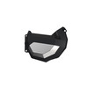 POLISPORT Clutch Cover Protector, 58-9718
