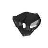 POLISPORT Clutch Cover Protector, 58-9716