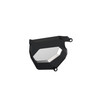 POLISPORT Clutch Cover Protector, 58-9714