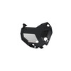 POLISPORT Alternator Cover Protector, 58-9709