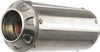 Hotbodies New MGP Full System Exhaust, 564-6004S