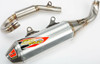 PRO CIRCUIT T-6 Exhaust System, 794-2650