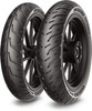 MICHELIN Pilot Street 2 Tire, 87-9630