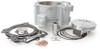 CYLINDER WORKS Standard Bore Cylinder Kit, 422-20001K