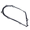 Polaris OEM Crankcase Gasket, 0455484