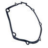 Polaris OEM Crankcase Gasket, 0455484