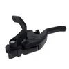 Ski-Doo OEM Adjustable Brake Lever, 860202222