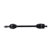 ALL BALLS 8 Ball Extreme Duty Axle, 531-1585