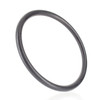 Yamaha New OEM Trim Tilt Assembly Rubber O-Ring, 6G5-43861-09-00