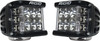 RIGID D-SS Pro Series Light, 652-262313