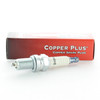Aftermarket New Champion Spark Plug RA8HC