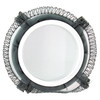 SLP Flow Rite Intake Vent 2", 14-194