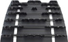 CAMSO Cobra WT/SWT Utility Track, 54-9422
