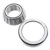 Mercury Marine New OEM Forward Gear Bearing Set 31-38356A1