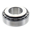 Mercury Marine New OEM Forward Gear Bearing Set 31-38356A1