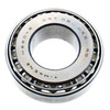 Mercury Marine New OEM Forward Gear Bearing Set 31-38356A1