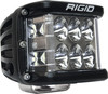 RIGID D-SS Pro Series Light, 652-261313