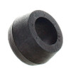 Mercury Marine Mercruiser New OEM Bushing 23-816424