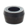 Mercury Marine Mercruiser New OEM Bushing 23-816424