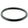 Mercury Marine Mercruiser New OEM Rubber O-Ring (1.609 x .139), 25-26855