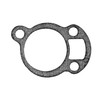 Mercury Marine Mercruiser New OEM Water Pump Base to Gear Housing Gasket, 27-39626