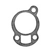 Mercury Marine Mercruiser New OEM Water Pump Base to Gear Housing Gasket, 27-39626