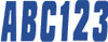 HARDLINE Series 350 Registration Kit, 11-6291
